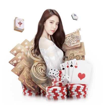 抢庄斗牛app v36.52.24.19 官方正式版 0