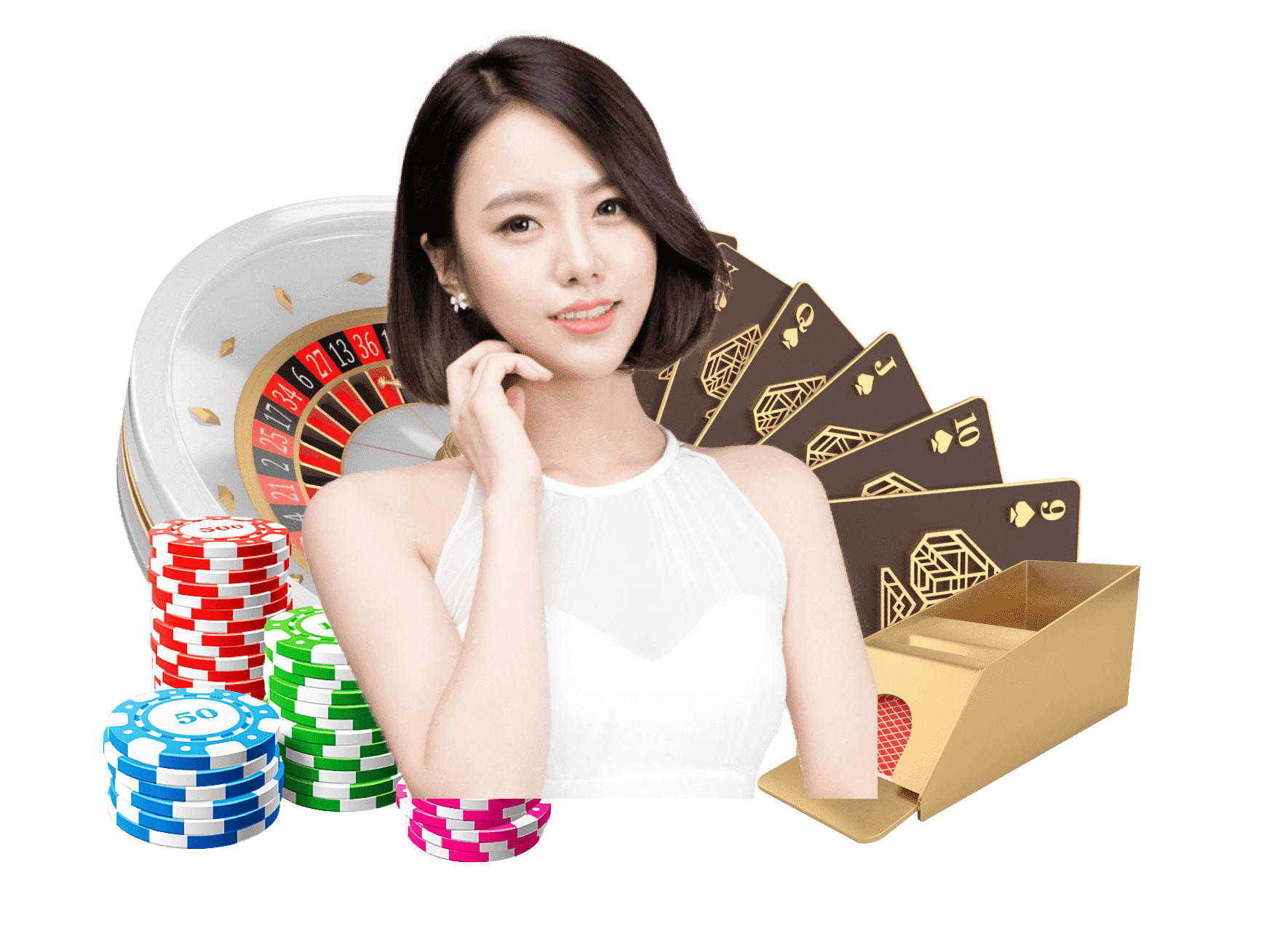 抢庄斗牛app v18.75.64.78 官方正式版 2