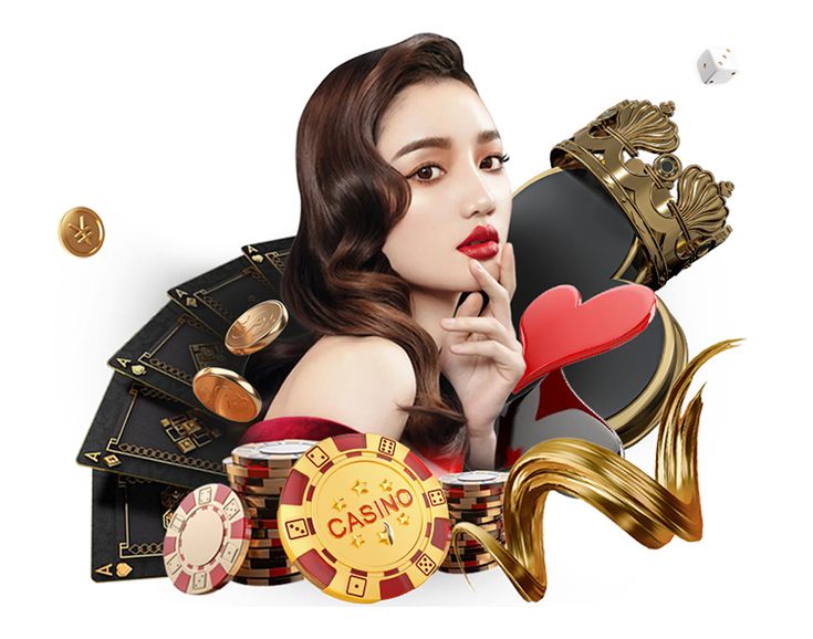 体育app网页版登录