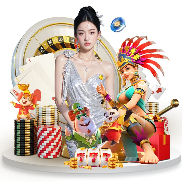 斗球直播app下载桌面版客户端