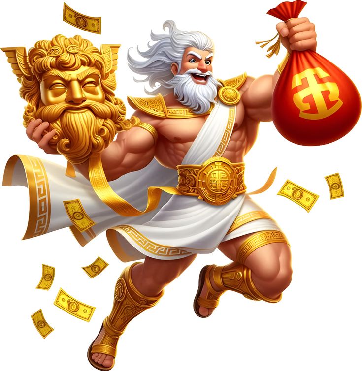 斗球直播app下载免费版