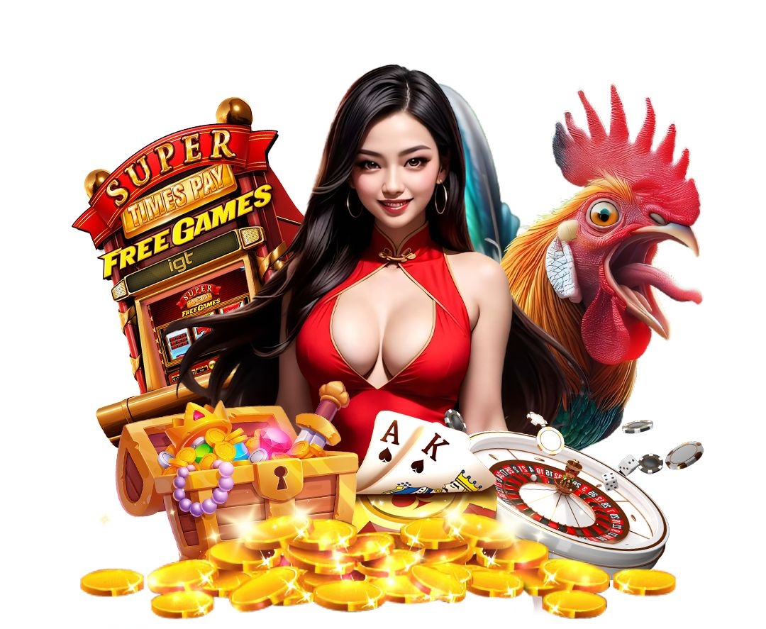 体育app网页版登录手机版