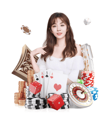 体育app网页版登录客户端