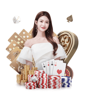 体育app网页版登录2025最新版