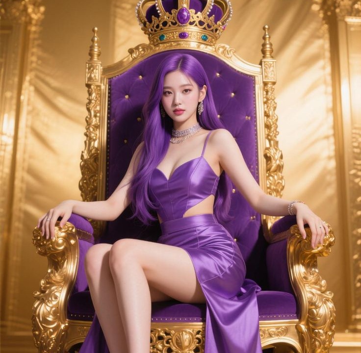 抢庄斗牛app桌面版客户端