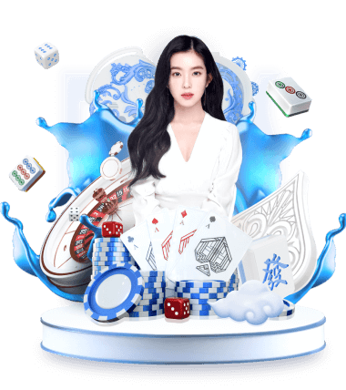 k8凯发天生赢家小说电脑免费版