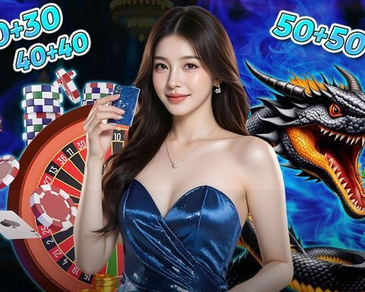 斗球直播app下载最新版