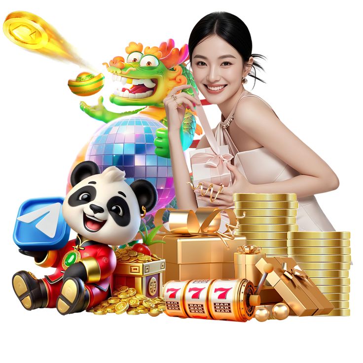 体育app官网下载安装最新版