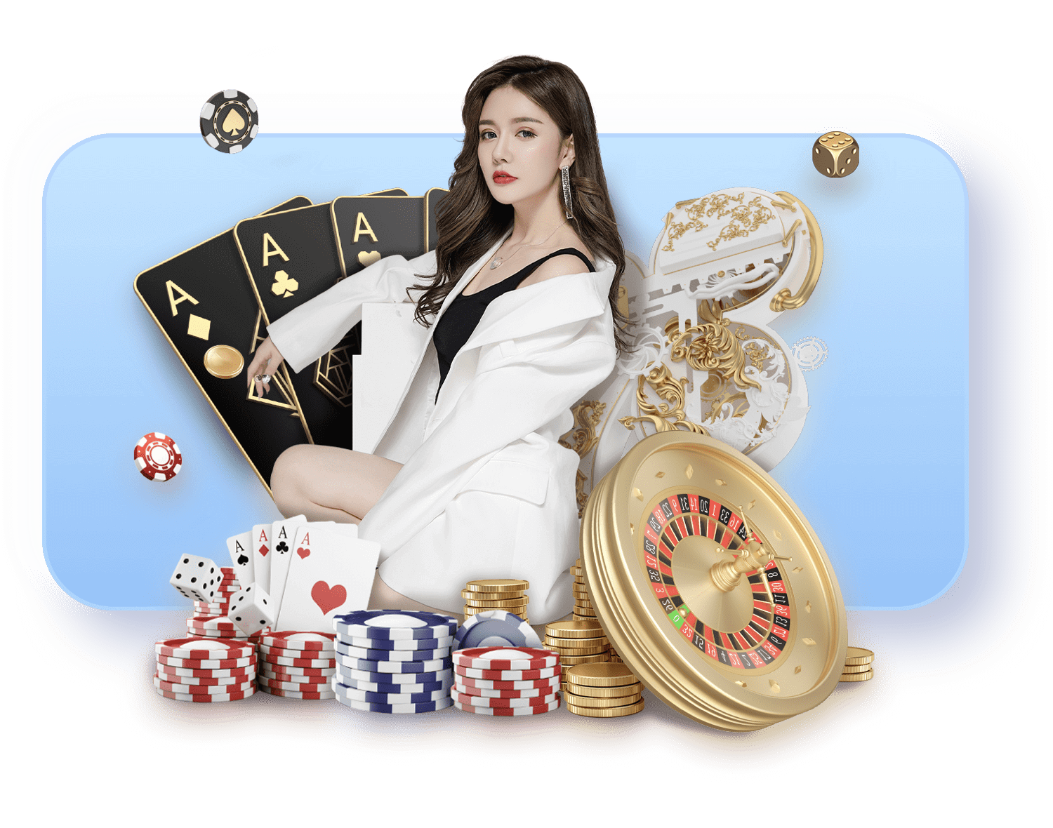 k8凯发天生赢家小说客户端