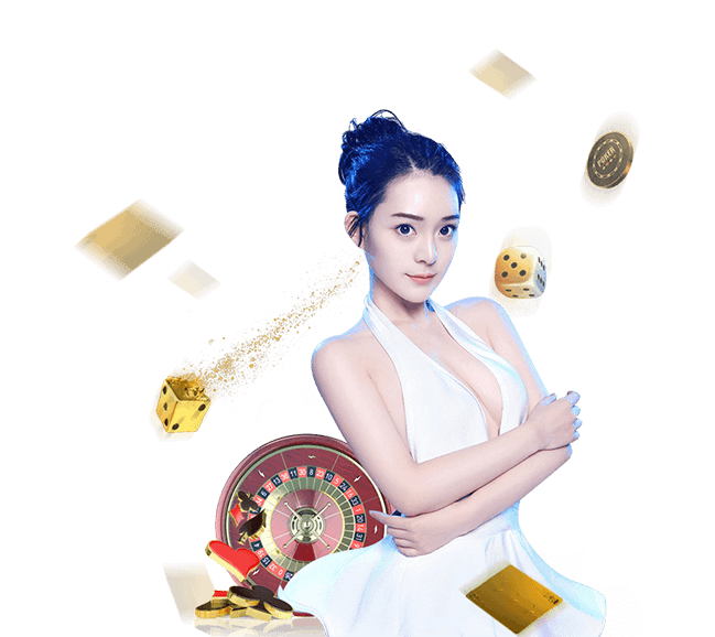 K8一触即发人生赢家正式版