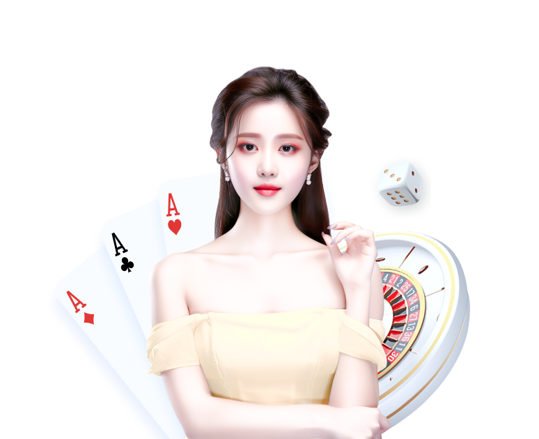 体育app网页版登录电脑免费版