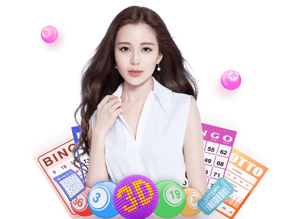 体育app网页版登录免费版