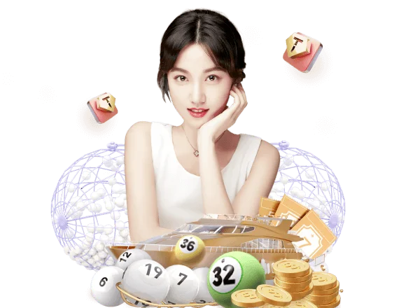 {抢庄斗牛app2025最新版