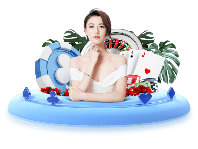 斗球直播app下载电脑免费版